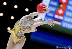 sr q rossi camilla smr ph simone ferraro sfa08849 copia